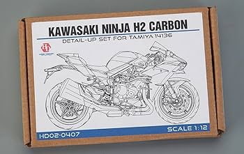 PARCA カホン パルカ ワイヤータイプ パーチ 塗装 美品 日本製 PARCA カホン パルカ ワイヤータイプ パーチ 塗装 美品 日本製